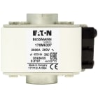 Eaton Industries France SAS - FUSE 2800A 200V 3BKN/65 AR