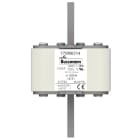 Eaton Industries France SAS - FUSE 1000A 690V 3E/91 AR UC