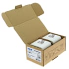 Eaton Industries France SAS - FUSE 450A 1250V 3BKN/75 AR CU