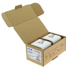 Eaton Industries France SAS - FUSE 800A 1100V 3BKN/75 AR