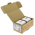 Eaton Industries France SAS - FUSE 900A 1000V 3BKN/75 AR