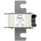 Eaton Industries France SAS - FUSE 500A 690V 3EK/91 AR UC