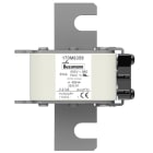 Eaton Industries France SAS - FUSE 550A 690V 3EK/91 AR UC