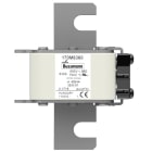Eaton Industries France SAS - FUSE 630A 690V 3EK/91 AR UC