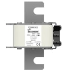 Eaton Industries France SAS - FUSE 900A 690V 3EK/91 AR UC