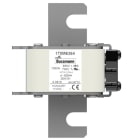 Eaton Industries France SAS - FUSE 1000A 690V 3EK/91 AR UC