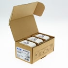 Eaton Industries France SAS - FUSE 500A 690V 3BN/50 AR UC