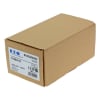 Vignette Photo produit 4