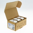 Eaton Industries France SAS - FUSE 1100A 690V 3BN/50 AR UC