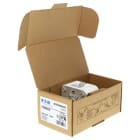 Eaton Industries France SAS - FUSE 1800A 600V 3BN/65 AR UR