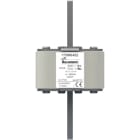 Eaton Industries France SAS - FUSE 1400A 690V 2//3BKN/50 AR