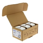 Eaton Industries France SAS - FUSE 550A 690V 3BKN/50 AR UC