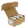 Vignette Photo produit 1
