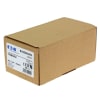 Vignette Photo produit 4