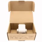Eaton Industries France SAS - FUSE 2000A 550V 3BKN/65 AR UR