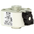 Eaton Industries France SAS - FUSE 1250A 690V 3DKN/65 AR