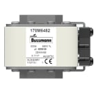 Eaton Industries France SAS - FUSE 800A 690V 3DKN/65 AR