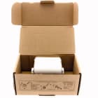 Eaton Industries France SAS - FUSE 900A 1250V 3BKN/90 AR