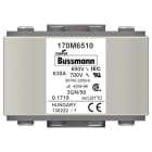 Eaton Industries France SAS - FUSE 630A 690V 3GN/50 AR UC