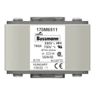 Eaton Industries France SAS - FUSE 700A 690V 3GN/50 AR UC