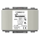 Eaton Industries France SAS - FUSE 800A 690V 3GN/50 AR UC