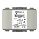 Eaton Industries France SAS - FUSE 900A 690V 3GN/50 AR UC