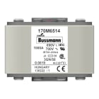 Eaton Industries France SAS - FUSE 1000A 690V 3GN/50 AR UC