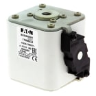 Eaton Industries France SAS - FUSE 800A 2000V 23BKN/140AR ZILCU