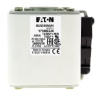 Eaton Industries France SAS - FUSE 1400A 1100V 3BKN/90 AR
