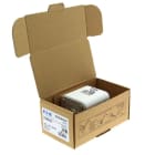 Eaton Industries France SAS - FUSE 500A 1250V 3BKN/80 AR CU