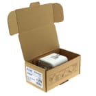 Eaton Industries France SAS - FUSE 900A 1100V 3BKN/80 AR