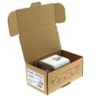 Eaton Industries France SAS - FUSE 1000A 1100V 3BKN/80 AR