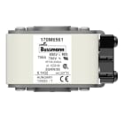 Eaton Industries France SAS - FUSE 700A 690V 3GKN/50 AR UC