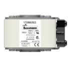 Eaton Industries France SAS - FUSE 900A 690V 3GKN/50 AR UC