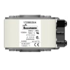 Eaton Industries France SAS - FUSE 1000A 690V 3GKN/50 AR UC