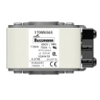 Eaton Industries France SAS - FUSE 1100A 690V 3GKN/50 AR UC