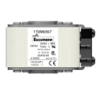Eaton Industries France SAS - FUSE 1400A 690V 3GKN/50 AR UC
