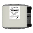 Eaton Industries France SAS - FUSE 2000A 550V 3GKN/65 AR UR