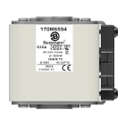 Eaton Industries France SAS - FUSE 630A 1250V 3GKN/75 AR CU