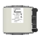 Eaton Industries France SAS - FUSE 700A 1250V 3GKN/75 AR CU