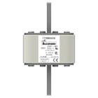 Eaton Industries France SAS - FUSE 500A 690V 3FU/90 AR UC