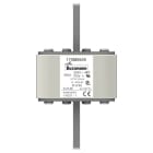 Eaton Industries France SAS - FUSE 550A 690V 3FU/90 AR UC