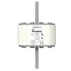 Eaton Industries France SAS - FUSE 900A 690V 3FU/90 AR UC