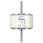 Eaton Industries France SAS - FUSE 1000A 690V 3FU/90 AR UC