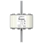 Eaton Industries France SAS - FUSE 1100A 690V 3FU/90 AR UC