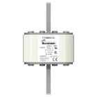 Eaton Industries France SAS - FUSE 1250A 690V 3FU/90 AR UC