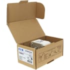 Eaton Industries France SAS - FUSE 1600A 690V 3FU/90 AR UR