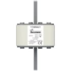 Eaton Industries France SAS - FUSE 800A 2000V 3BKN/155 AR