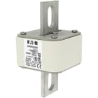 Eaton Industries France SAS - FUSE 800A 2000V 3STN/210 AR