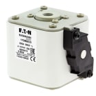 Eaton Industries France SAS - FUSE 700A 2000V 3BKN/155 AR